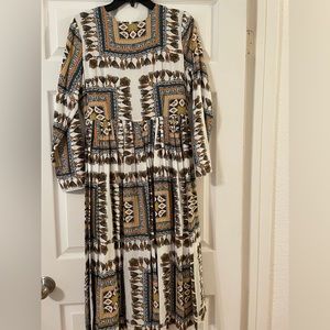 Dainty Jewells Dress